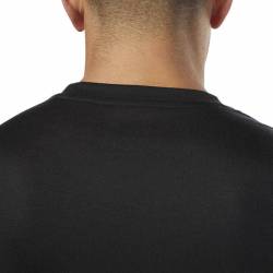 Man T-Shirt Reebok CrossFit SPEEDWICK - DH3702