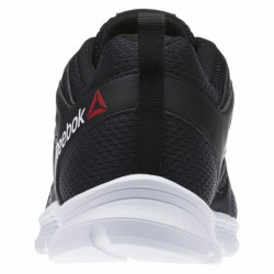 Pánské boty REEBOK RUN SUPREME 2.0 AR0403