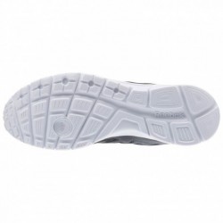 Pánské boty REEBOK RUN SUPREME 2.0 AR0403