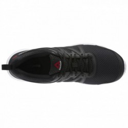 Pánské boty REEBOK RUN SUPREME 2.0 AR0403