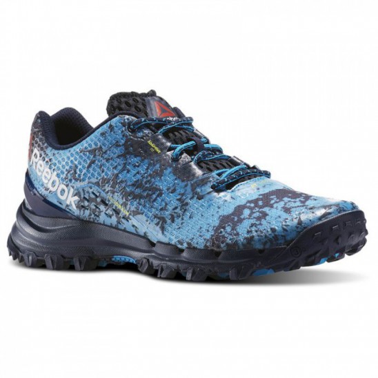 REEBOK ALL TERRAIN THRILL AR0412