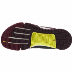 Dámské boty CROSSFIT NANO 6.0 AR0488