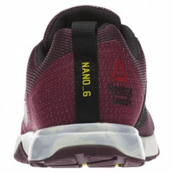 Dámské boty CROSSFIT NANO 6.0 AR0488