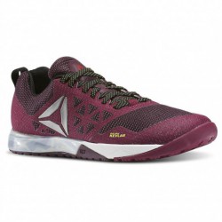 Dámské boty CROSSFIT NANO 6.0 AR0488