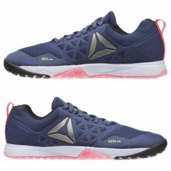 Dámské boty CrossFit Nano 6.0 AR3301