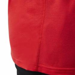 Pánské tílko WOR SUP 2.0 TANK BL - CE3836