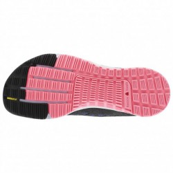 Dámské boty CrossFit Nano 6.0 AR3301