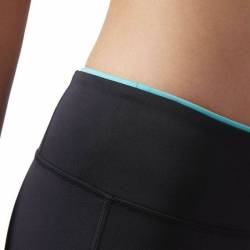 Dámské legíny WOR PP CAPRI