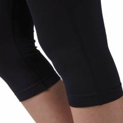 Dámské legíny WOR PP CAPRI