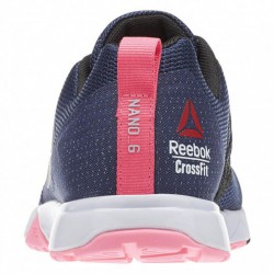 Dámské boty CrossFit Nano 6.0 AR3301