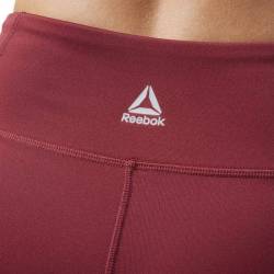 Dámské legíny WOR DELTA TIGHT CE1202