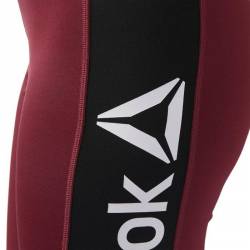 Dámské legíny WOR DELTA TIGHT CE1202