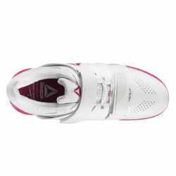 Woman Shoes Reebok LEGACY LIFTER - CN8398