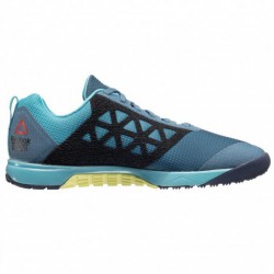 Dámské boty Crossfit NANO 6.0 BD1172