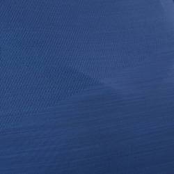 Woman top OS Active Chill VENT TANK - CY3456