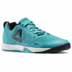 Crossfit NANO 6.0 BD1331