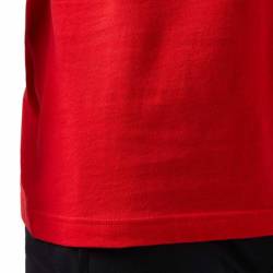 Pánské tričko REEBOK WEIGHTS