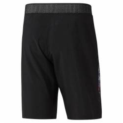 Man Shorts Epic Print Ltwt Short - DM7696