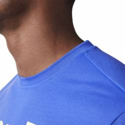 Pánské tričko CrossFit FEF TEE SPEEDWICK CF4545