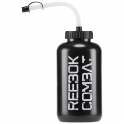 Láhev COMBAT WATERBOTTLE 1L