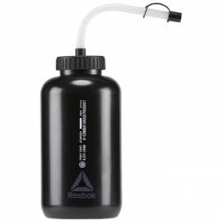 Láhev COMBAT WATERBOTTLE 1L