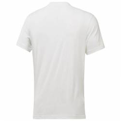 Man T-Shirt LIFT OR DIE white