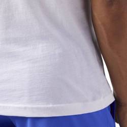 Man T-Shirt LIFT OR DIE white