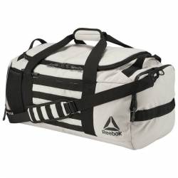 Bag Reebok CrossFit Grip Duffle Bag CV9851