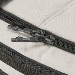 Bag Reebok CrossFit Grip Duffle Bag CV9851