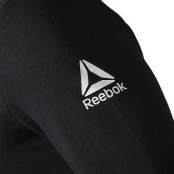 Man hoodie CrossFit COMMUNITY HOODY BR0794