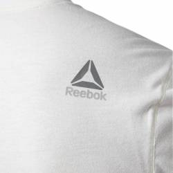 Man T-Shirt SPEEDWICK BLEND GRPHC TEE BQ3496