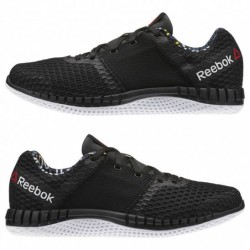 Dámské boty Reebok ZPRINT RUN THRU GP AR0648
