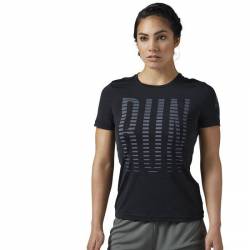 Dámské tričko AC TEE CF2253