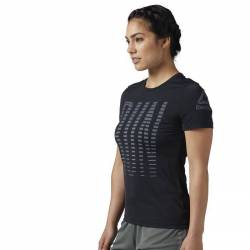 Dámské tričko AC TEE CF2253