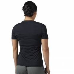 Dámské tričko AC TEE CF2253