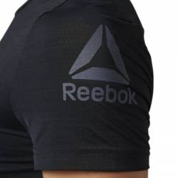 Dámské tričko AC TEE CF2253