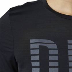 Dámské tričko AC TEE CF2253