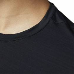 Dámské tričko AC TEE CF2253