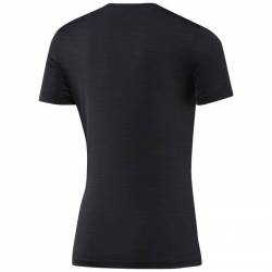 Dámské tričko AC TEE CF2253