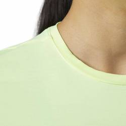 Dámské tričko AC TEE CF2252