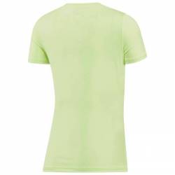 Dámské tričko AC TEE CF2252