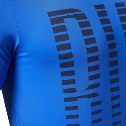 Man T-Shirt OSR SS AC TEE CF2246