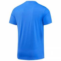 Man T-Shirt OSR SS AC TEE CF2246