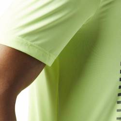 Man T-Shirt OSR SS AC TEE CF2247