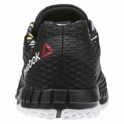 Dámské boty Reebok ZPRINT RUN THRU GP AR0648