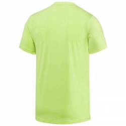 Man T-Shirt OSR SS AC TEE CF2247