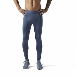 Dámské legíny Les Mills COMPRESSION TIGHT CE6756