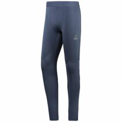 Dámské legíny Les Mills COMPRESSION TIGHT CE6756