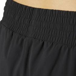 Dámské šortky Les Mills CORDURA WOVEN SHORT CD79