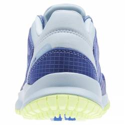 Dámské boty ALL TERRAIN FREEDOM EX BS9954